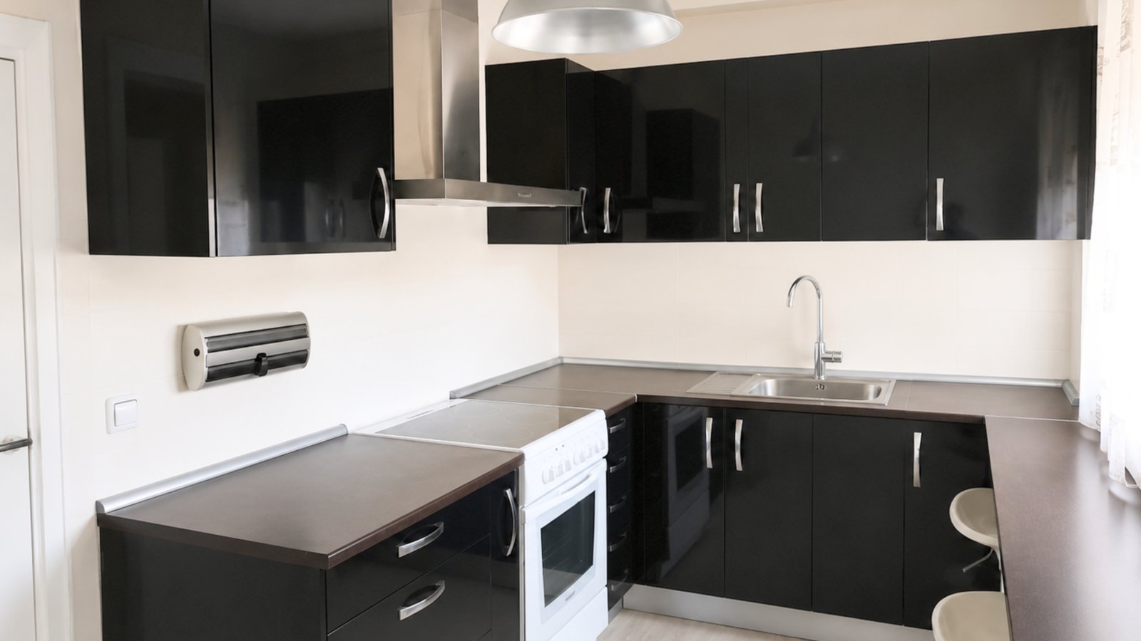 9 Piso en venta en Calle Río Escabas, Alcalá de Henares.