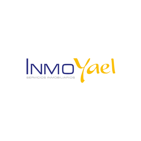 Equipo InmoYael