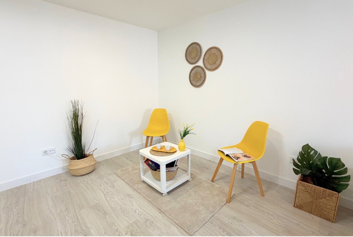 Piso en venta en Calle Álvarez, Tetuán, Madrid