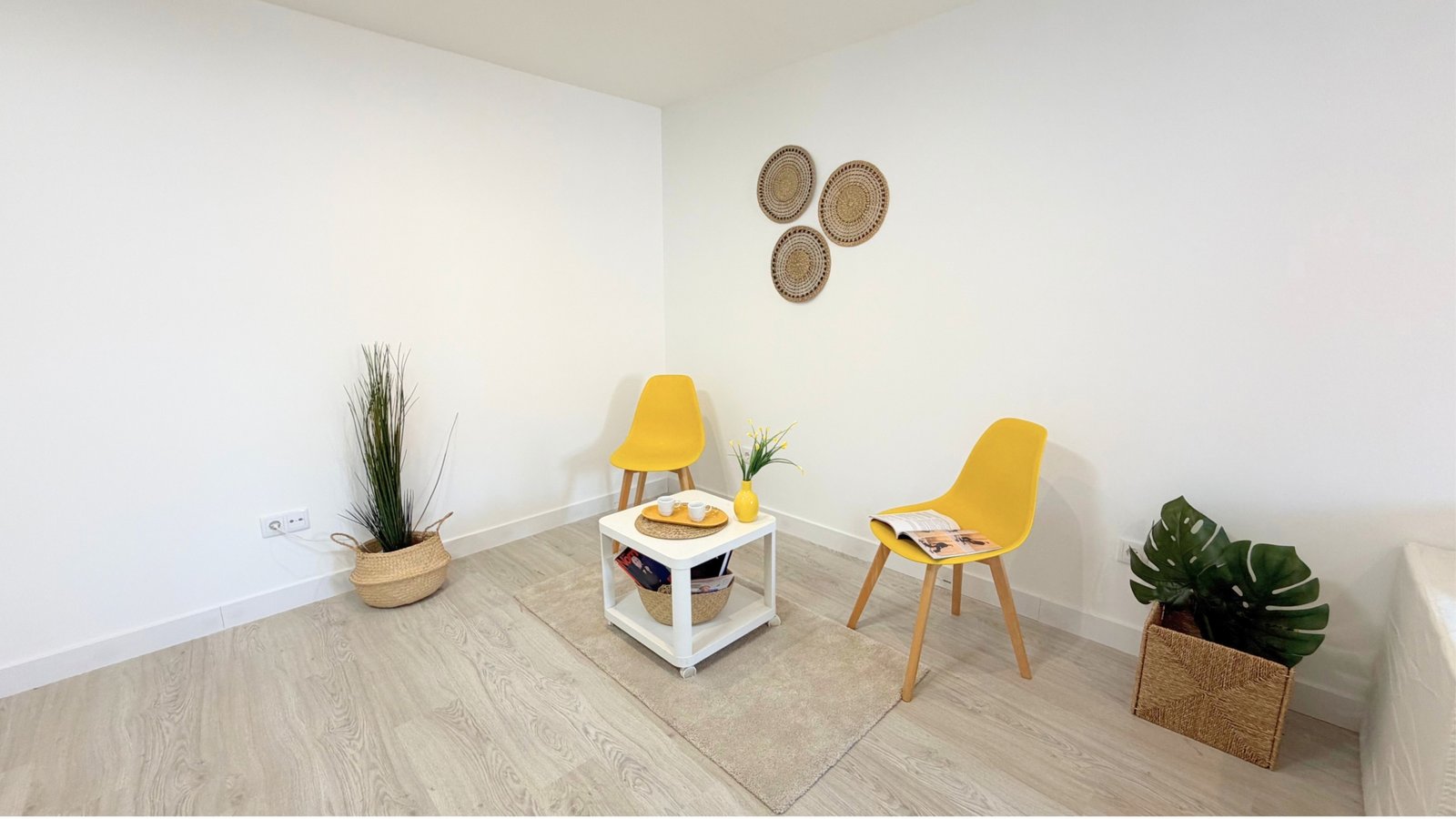 Piso en venta en Calle Álvarez, Tetuán, Madrid