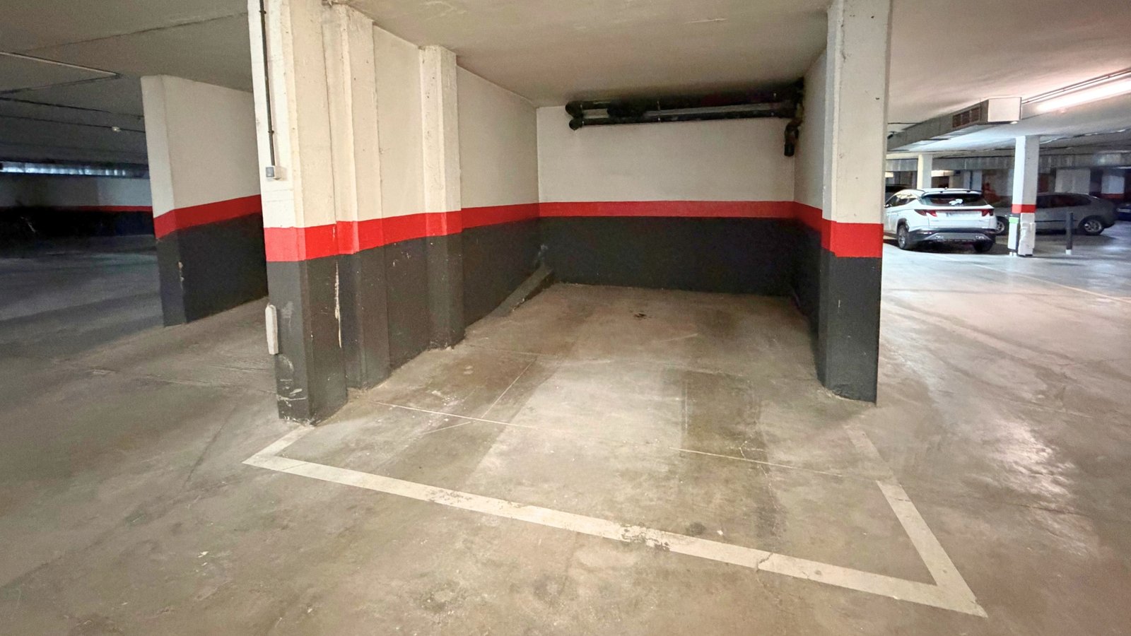 2 Piso en venta en Calle Icíar Bollaín, Getafe.