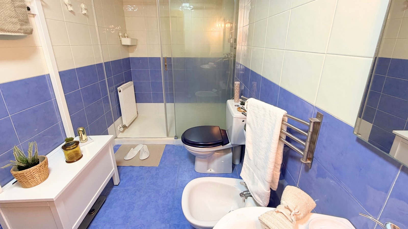 21 Piso en venta en Calle Icíar Bollaín, Getafe.