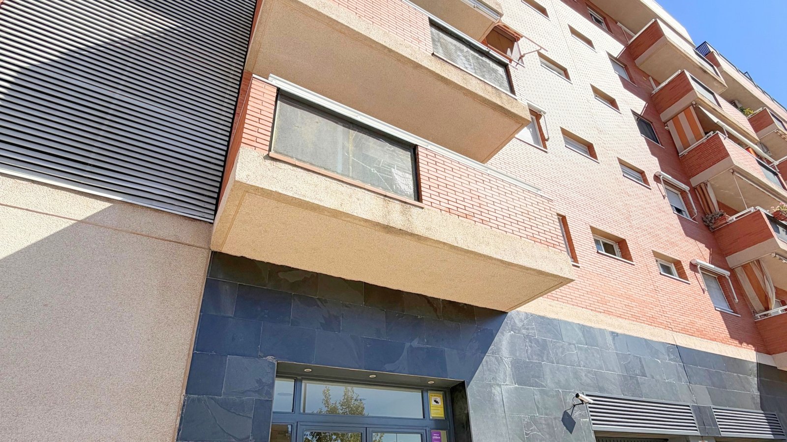 24 Piso en venta en Calle Icíar Bollaín, Getafe.