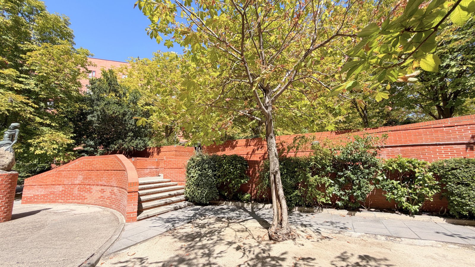 4 Piso en venta en Calle Avena, Usera.
