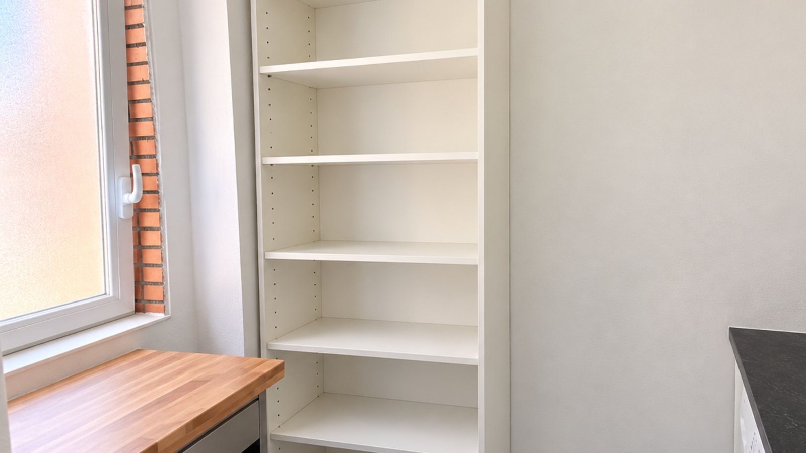 9 Piso en venta en Calle Icíar Bollaín, Getafe.