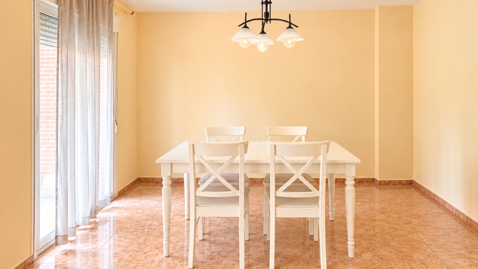 Chalet en venta en María Zambrano, Alcalá de Henares