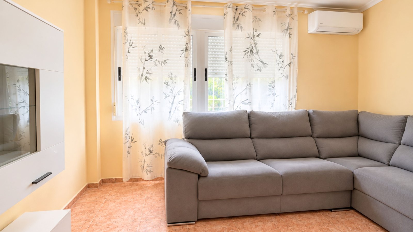 Chalet en venta en María Zambrano, Alcalá de Henares