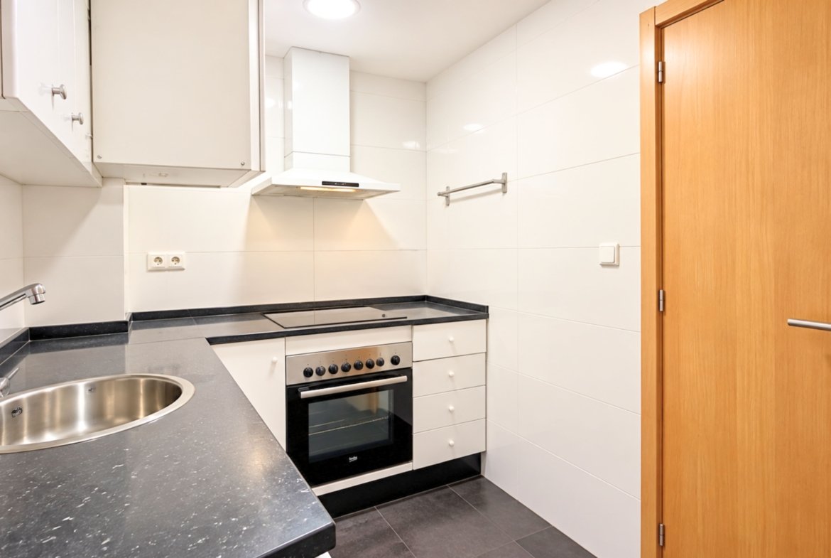 Piso en venta en Calle Los Batanes, Alcalá de Henares