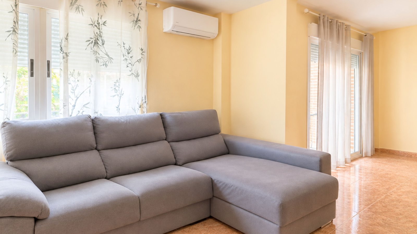 Chalet en venta en María Zambrano, Alcalá de Henares