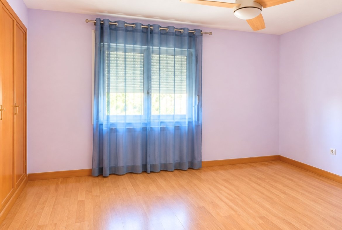 Chalet en venta en María Zambrano, Alcalá de Henares