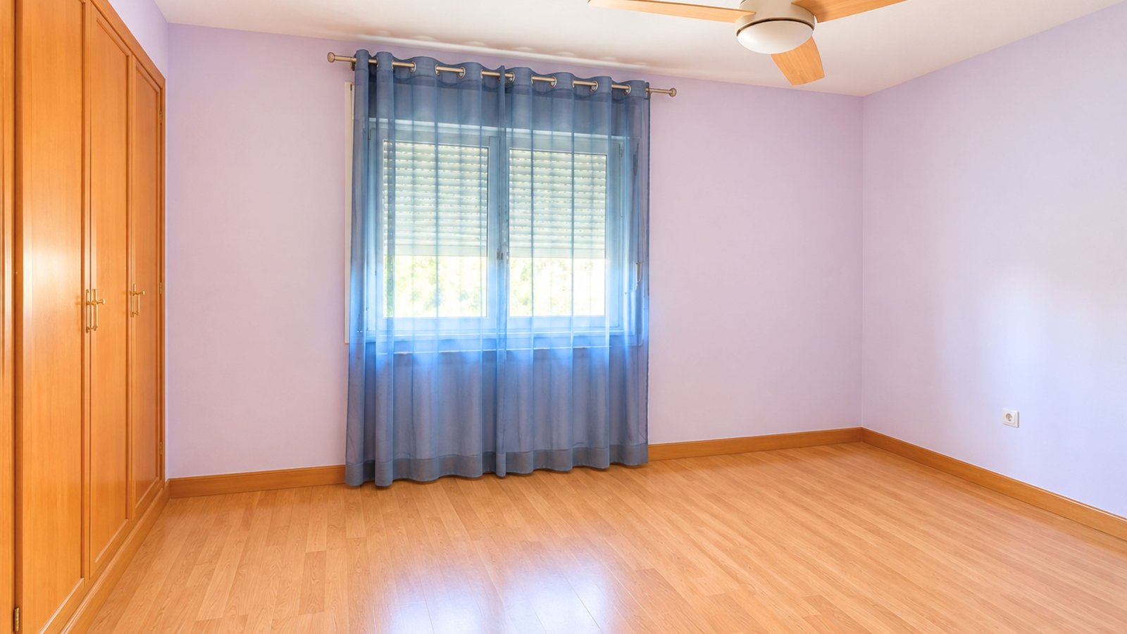 Chalet en venta en María Zambrano, Alcalá de Henares