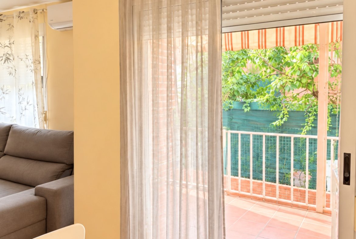 Chalet en venta en María Zambrano, Alcalá de Henares