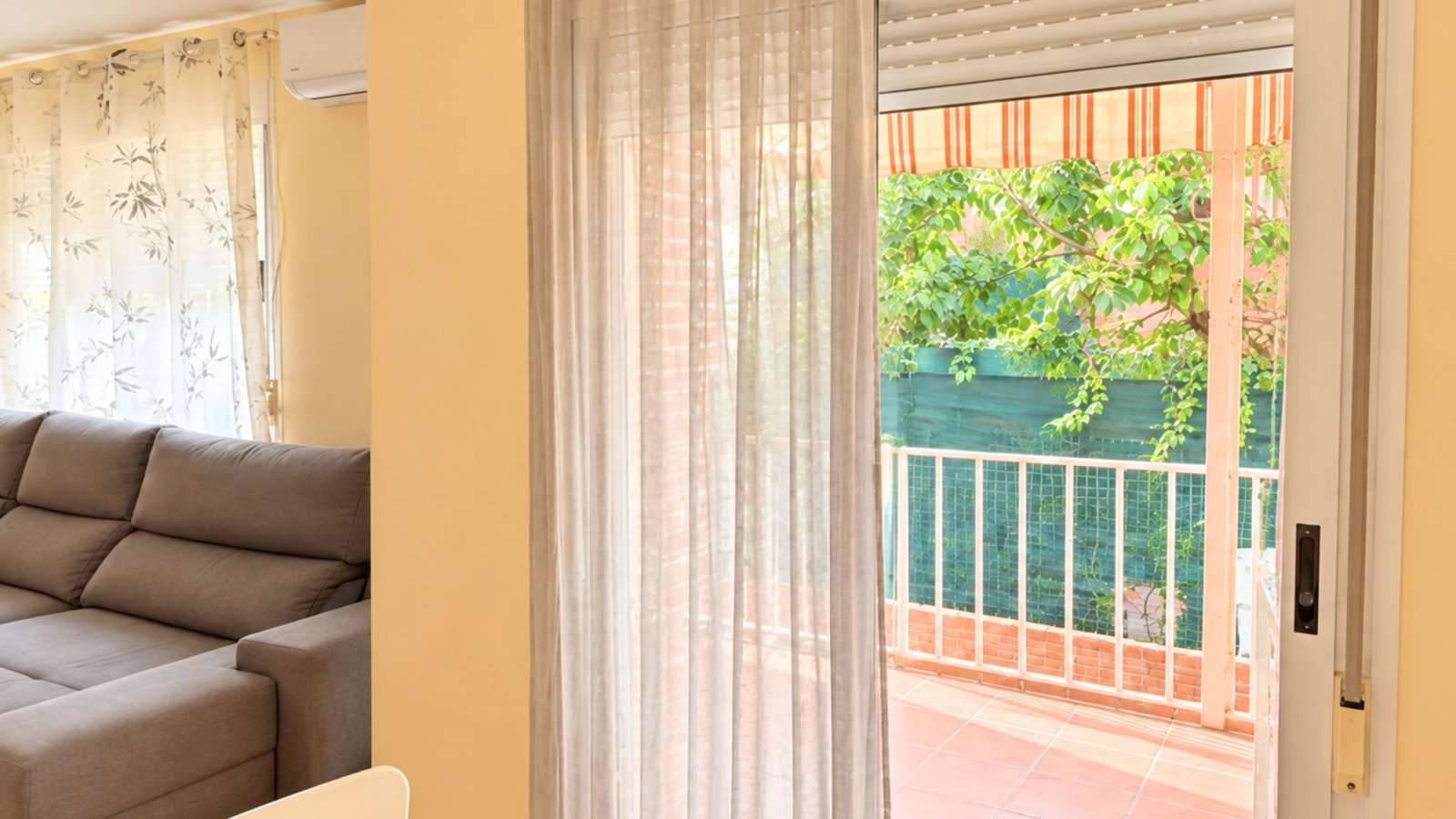 Chalet en venta en María Zambrano, Alcalá de Henares