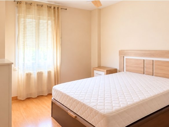 Chalet en venta en María Zambrano, Alcalá de Henares