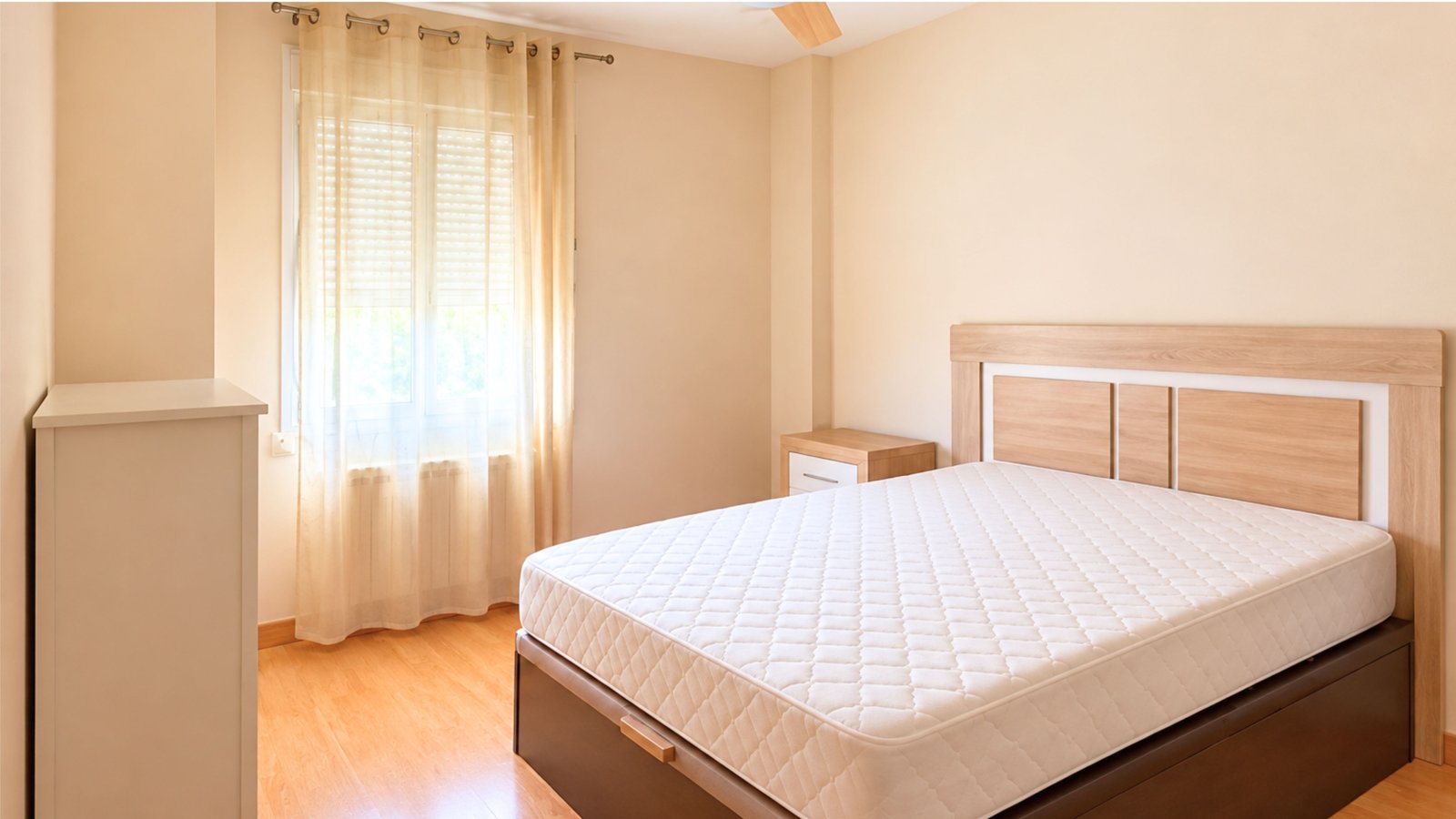 Chalet en venta en María Zambrano, Alcalá de Henares