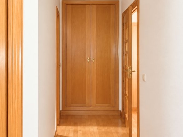 Chalet en venta en María Zambrano, Alcalá de Henares