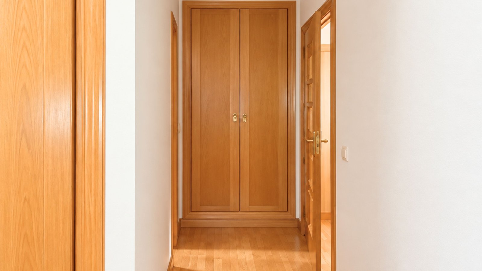 Chalet en venta en María Zambrano, Alcalá de Henares