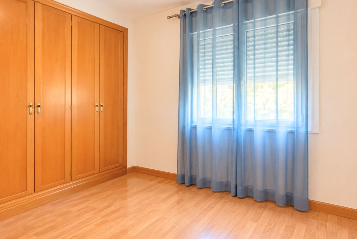 Chalet en venta en María Zambrano, Alcalá de Henares