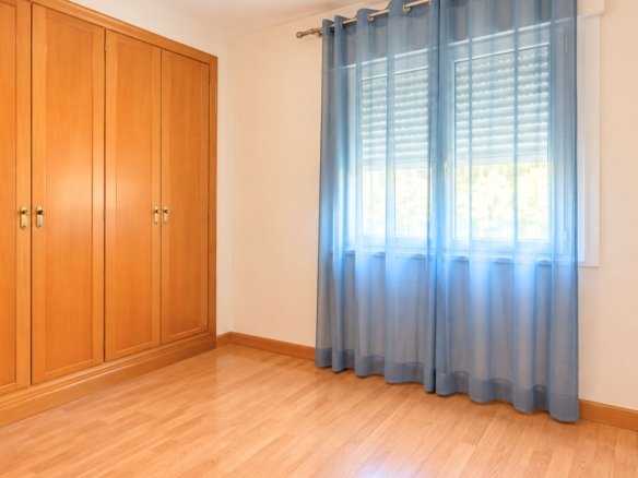 Chalet en venta en María Zambrano, Alcalá de Henares