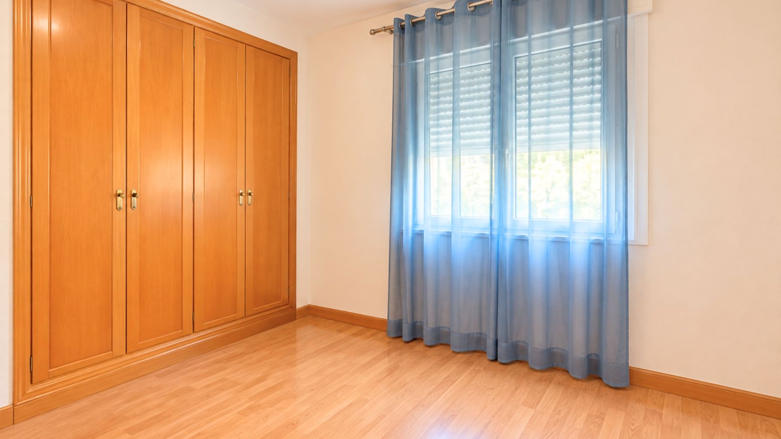 Chalet en venta en María Zambrano, Alcalá de Henares