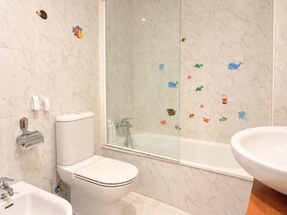 Chalet en venta en María Zambrano, Alcalá de Henares