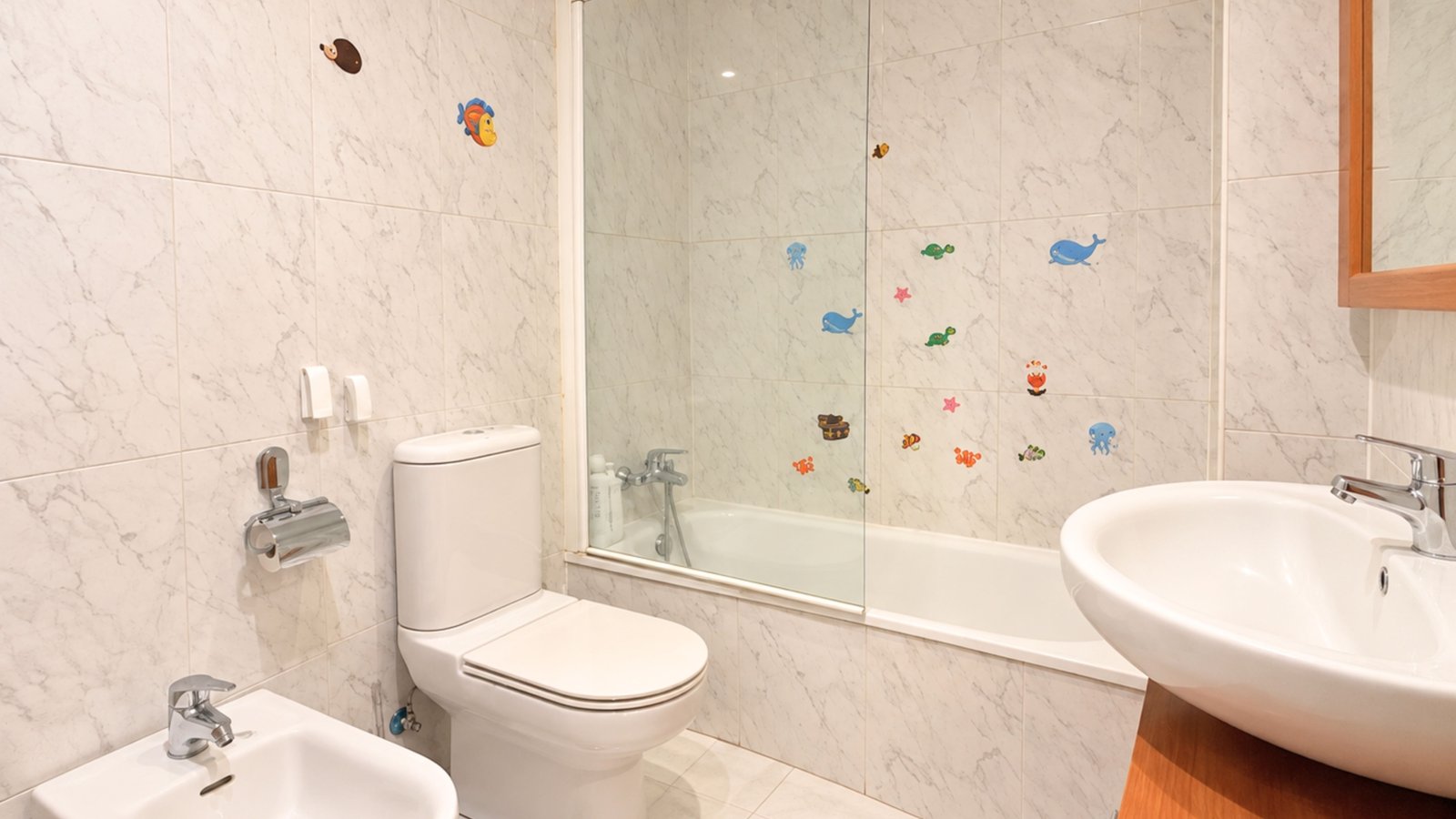 Chalet en venta en María Zambrano, Alcalá de Henares