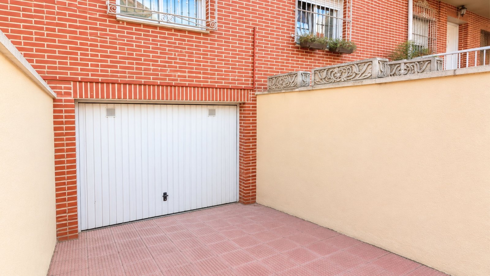 Chalet en venta en María Zambrano, Alcalá de Henares