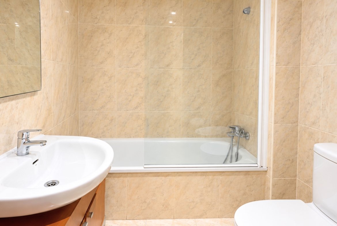 Chalet en venta en María Zambrano, Alcalá de Henares