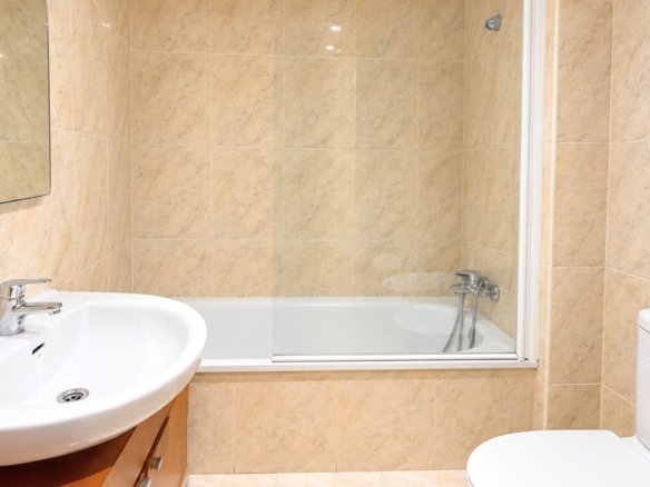 Chalet en venta en María Zambrano, Alcalá de Henares