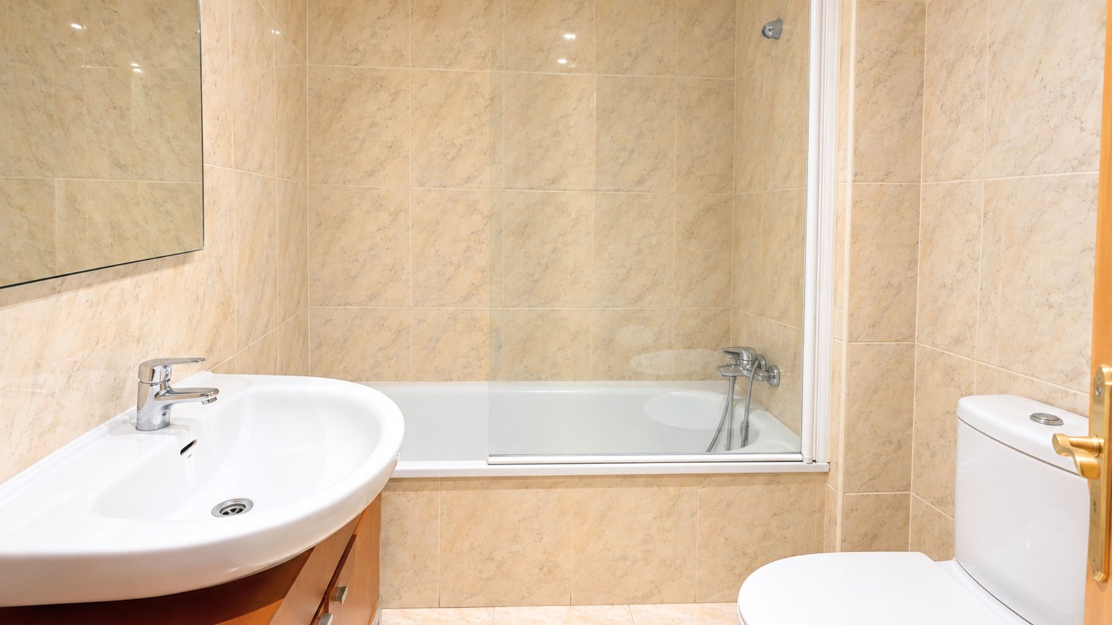 Chalet en venta en María Zambrano, Alcalá de Henares