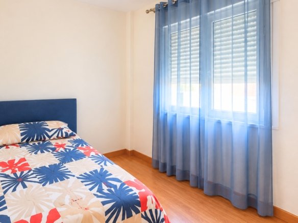 Chalet en venta en María Zambrano, Alcalá de Henares