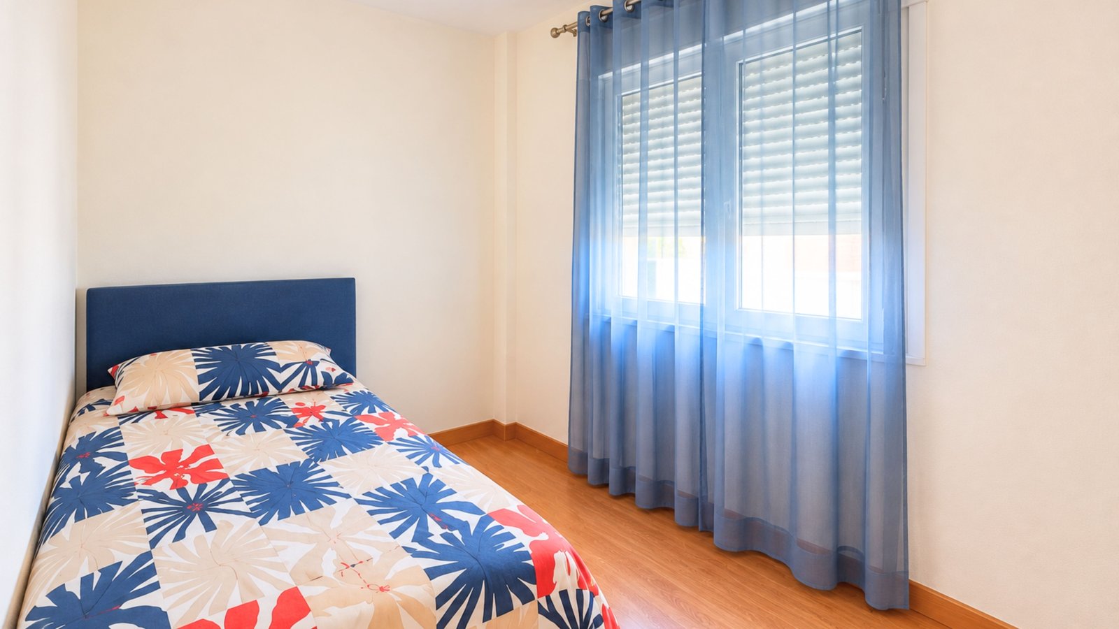Chalet en venta en María Zambrano, Alcalá de Henares
