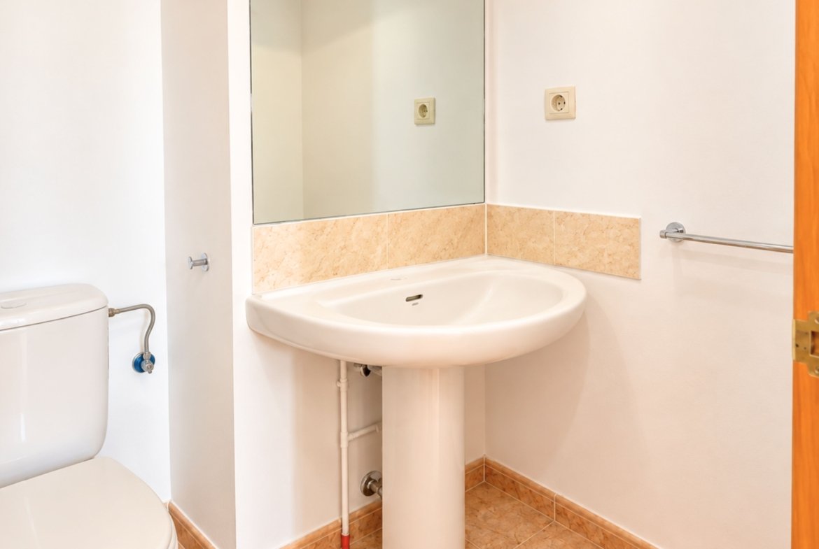 Chalet en venta en María Zambrano, Alcalá de Henares