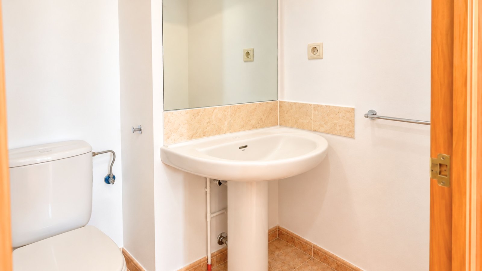 Chalet en venta en María Zambrano, Alcalá de Henares