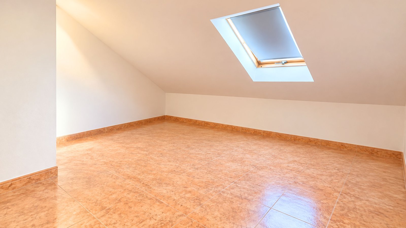 Chalet en venta en María Zambrano, Alcalá de Henares