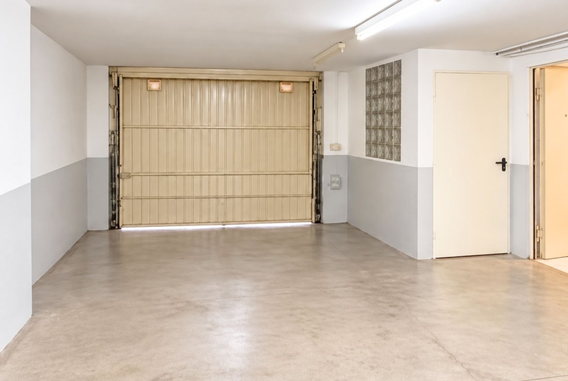 Chalet en venta en María Zambrano, Alcalá de Henares