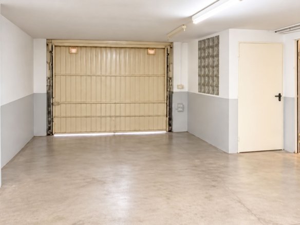 Chalet en venta en María Zambrano, Alcalá de Henares
