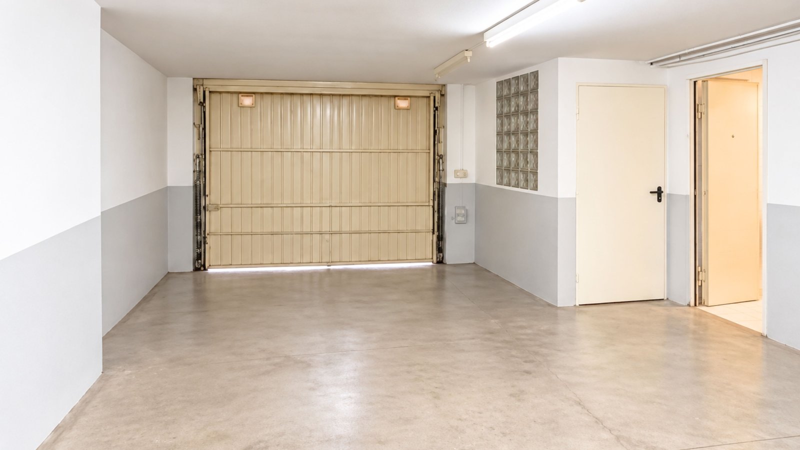 Chalet en venta en María Zambrano, Alcalá de Henares