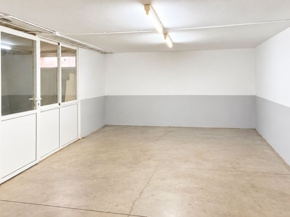 Chalet en venta en María Zambrano, Alcalá de Henares