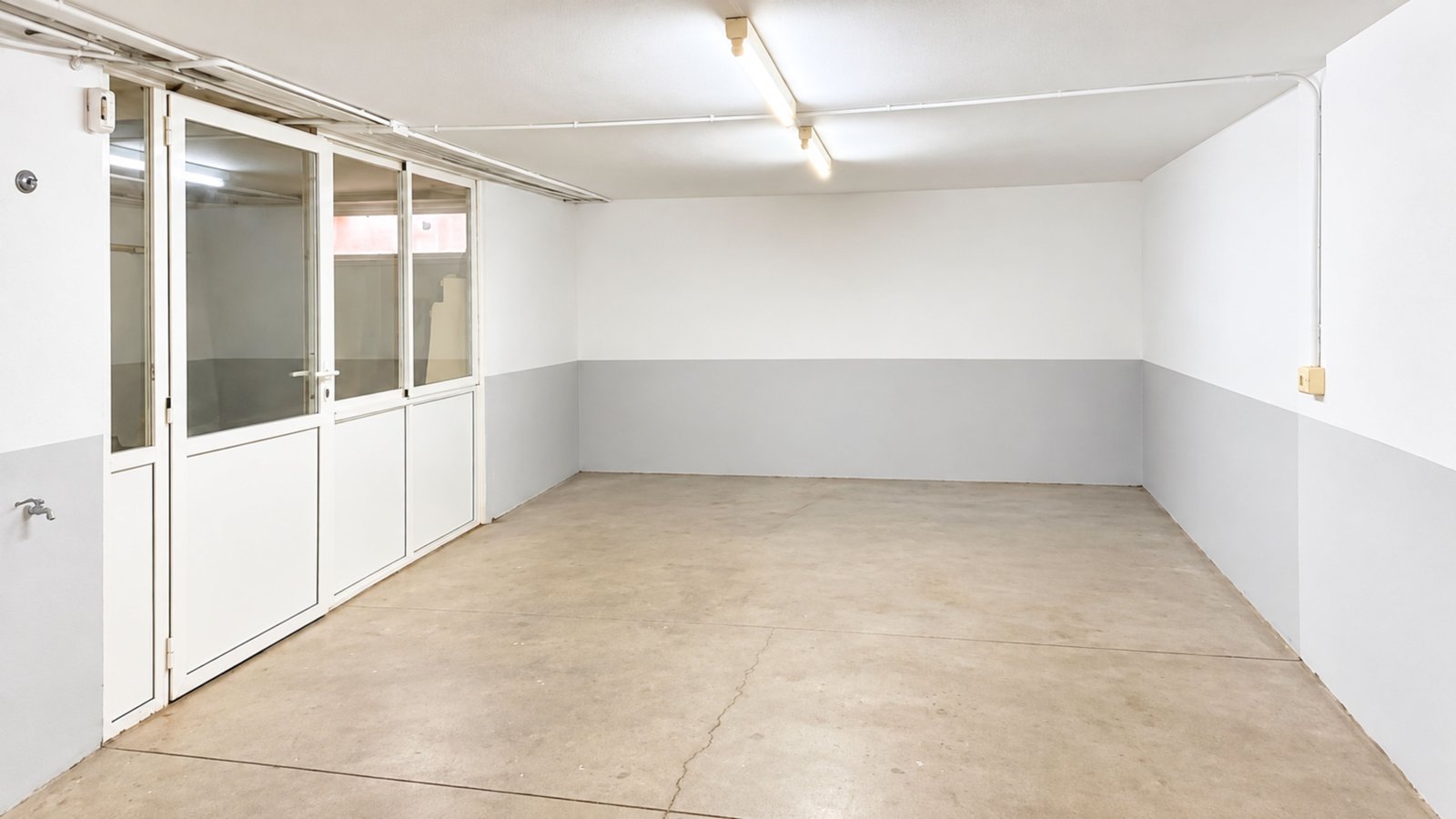 Chalet en venta en María Zambrano, Alcalá de Henares