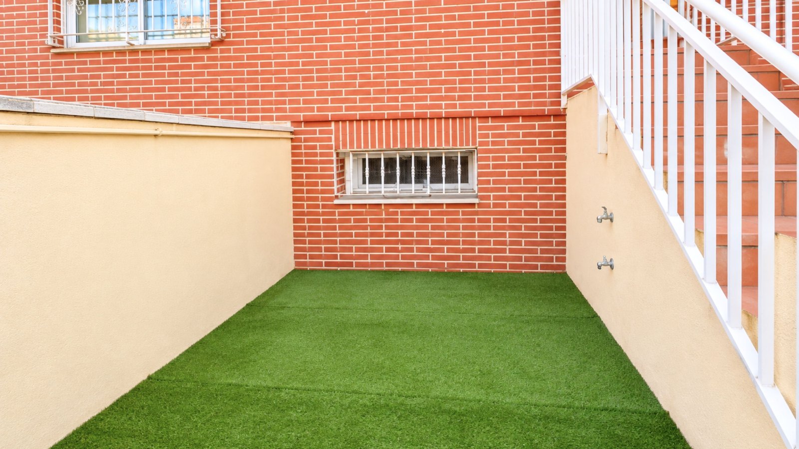 Chalet en venta en María Zambrano, Alcalá de Henares