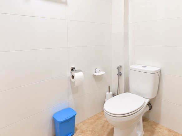 Piso en venta en Calle Los Batanes, Alcalá de Henares