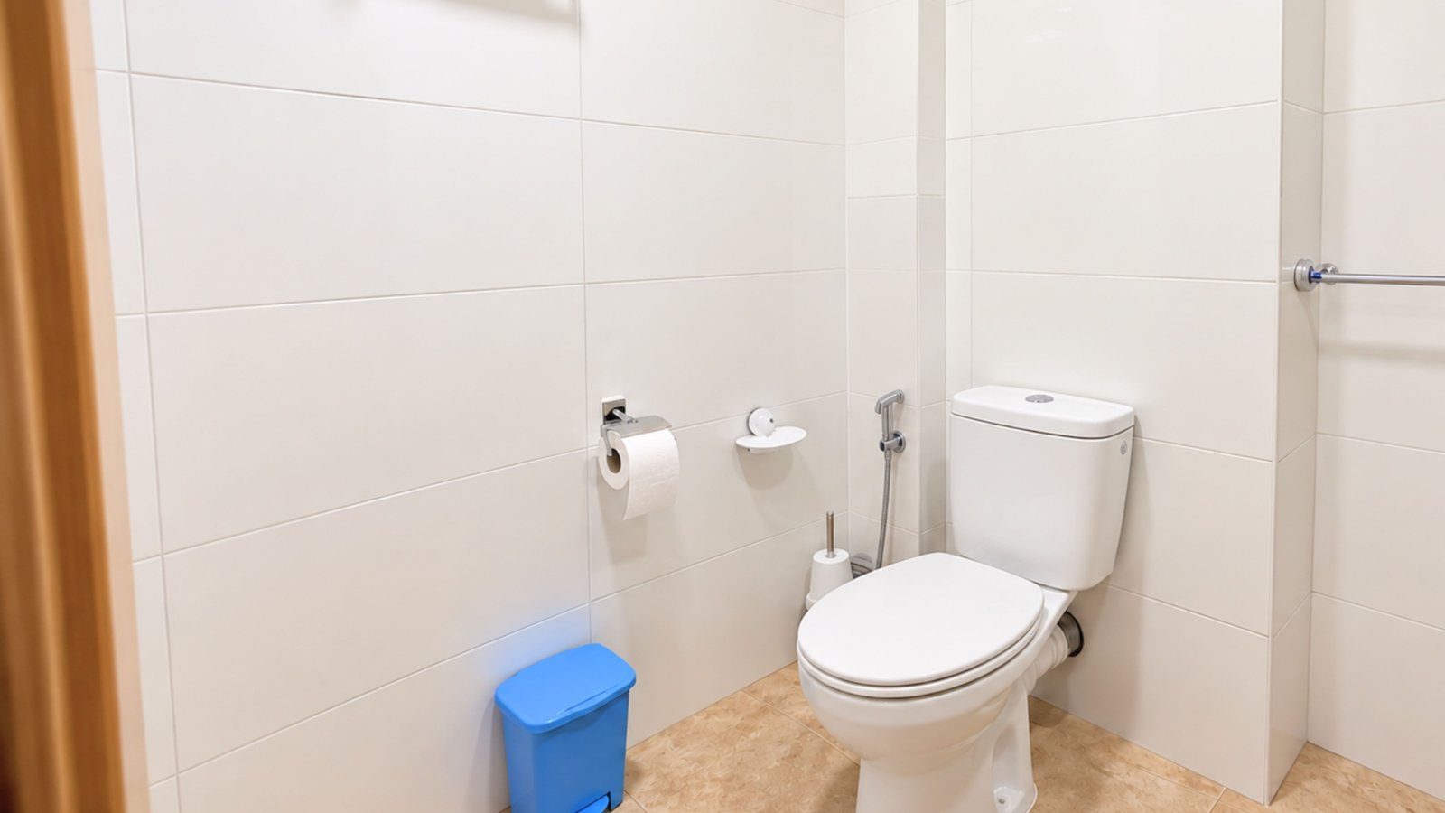 Piso en venta en Calle Los Batanes, Alcalá de Henares
