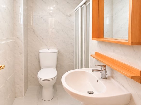 Chalet en venta en María Zambrano, Alcalá de Henares