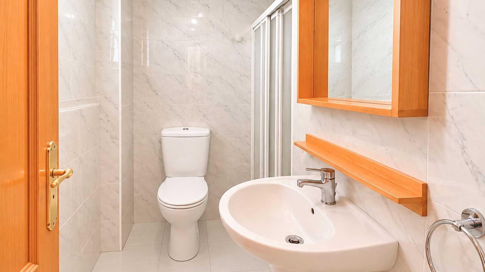 Chalet en venta en María Zambrano, Alcalá de Henares