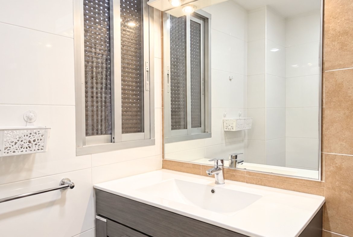 Piso en venta en Calle Los Batanes, Alcalá de Henares