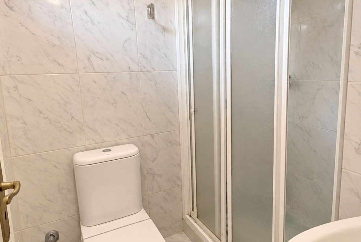 Chalet en venta en María Zambrano, Alcalá de Henares