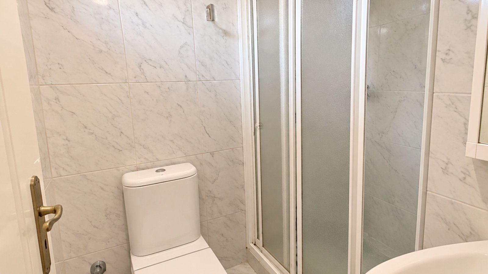 Chalet en venta en María Zambrano, Alcalá de Henares