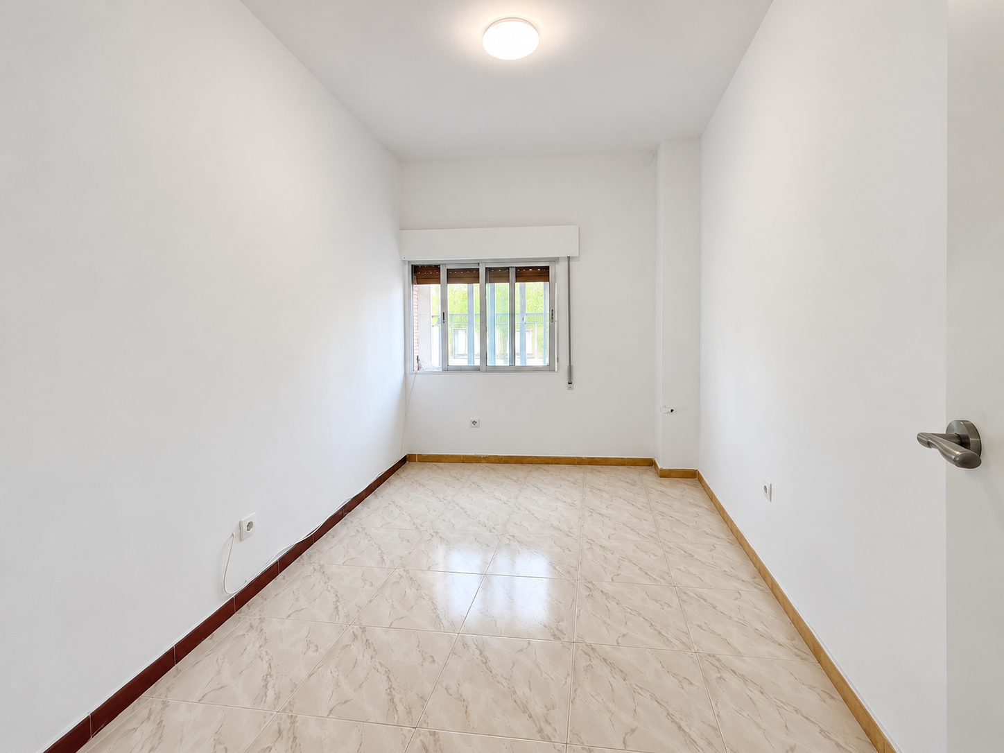 Piso en alquiler en Avenida Castilla-La Mancha, Valmojado, Toledo.